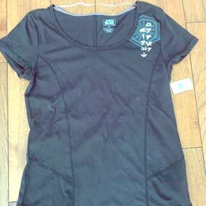 Disney brand Star Wars t-shirt